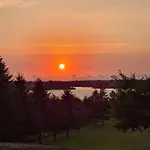 Why - Z Basenem Nad Jeziorem * Iława